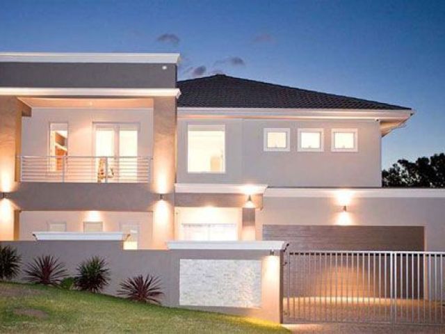 Crie sua casa simples e linda ♡♡♡
