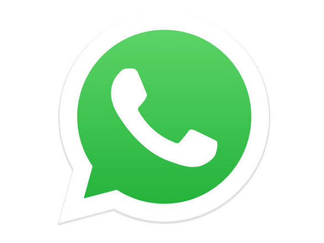 WhatsApp