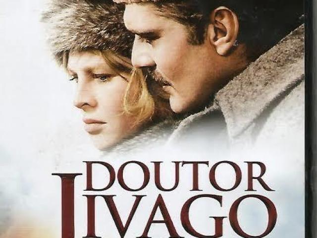 Doutor Givago