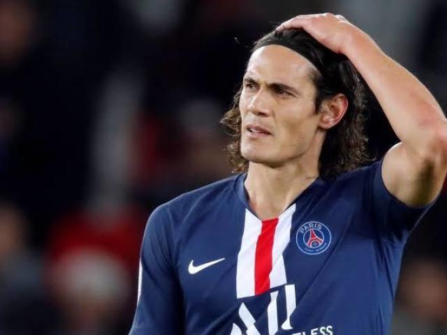 Cavani