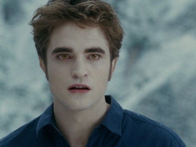 edward