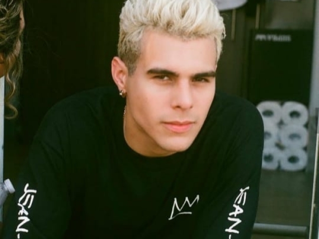 Zabdiel