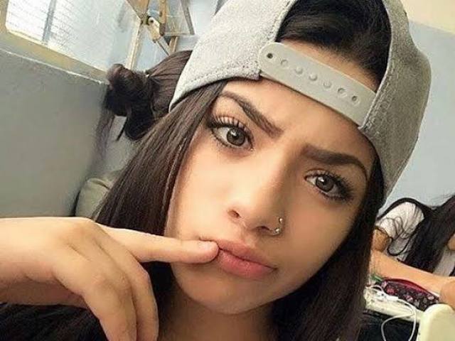 Malokeira