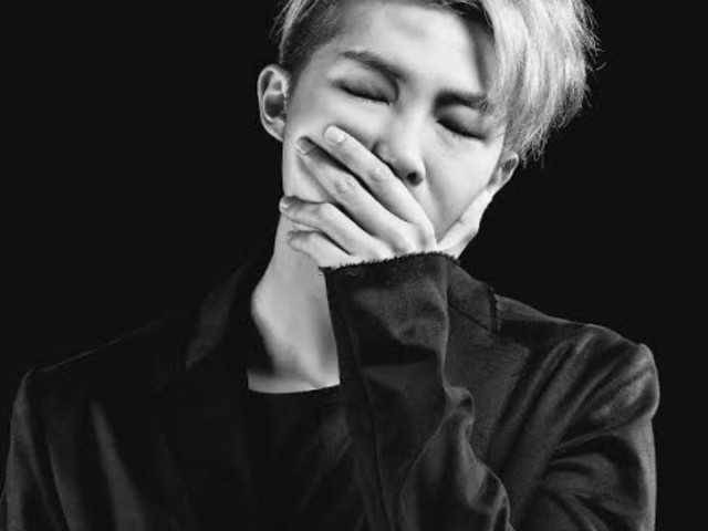 RM