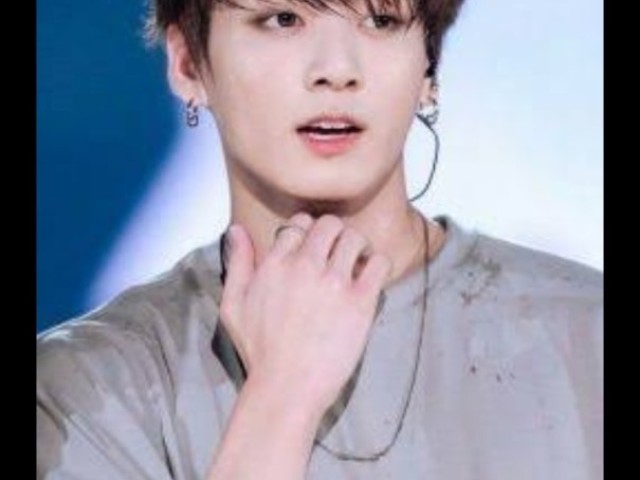 Kook