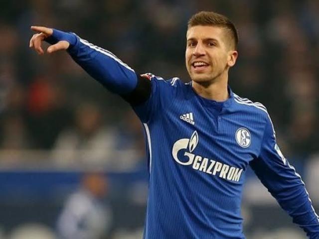 Nastasic