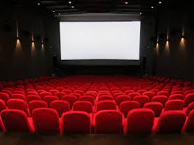 CINEMA