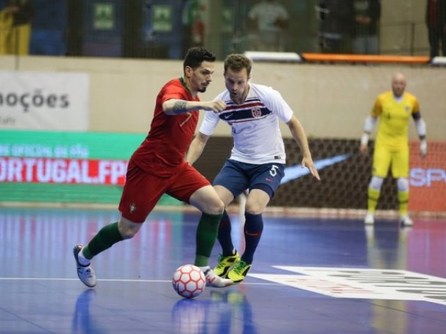 Futsal