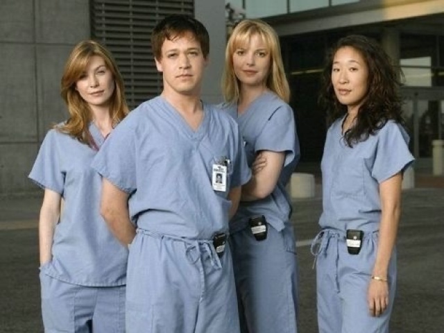 greys tbb