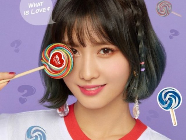 Momo