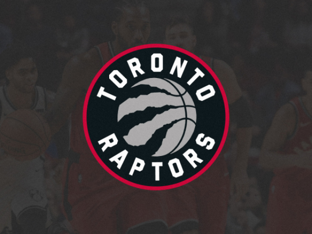 Toronto Raptors