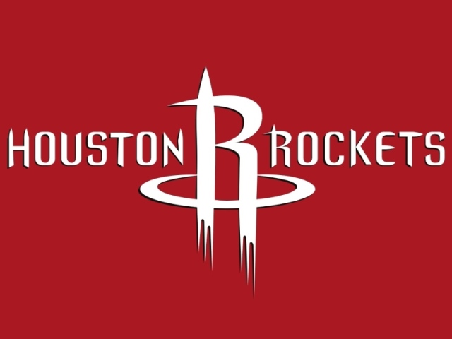 Houston Rockets