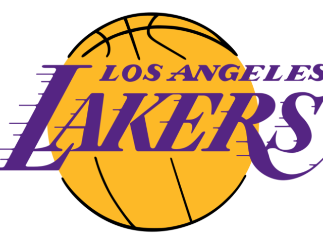 LA Lakers