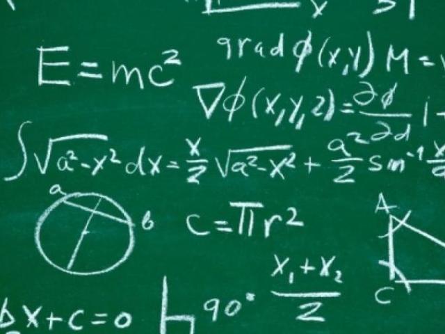 Matemática