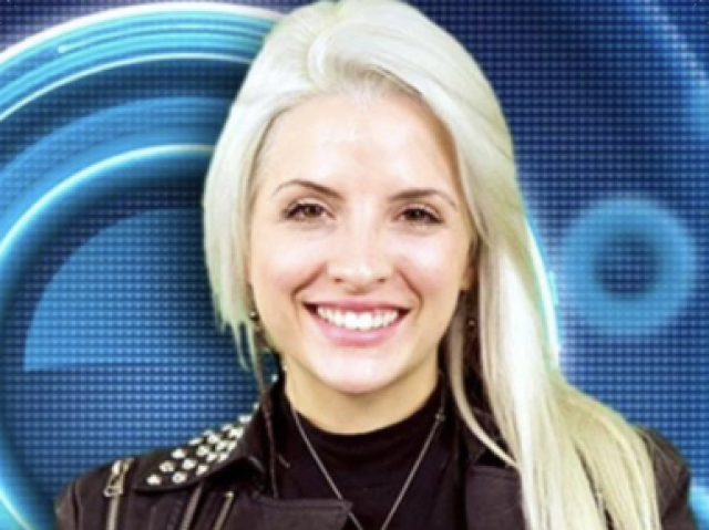 Clara