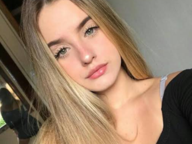 MulherĂŁo