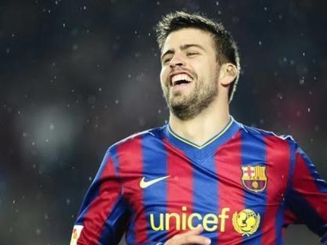 Pique