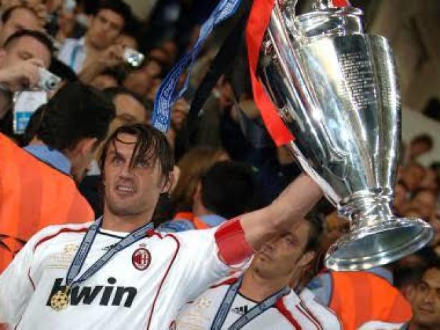 Maldini