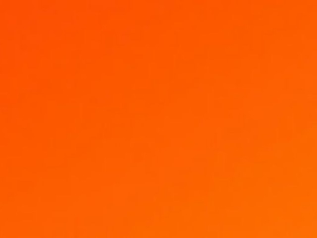 Laranja