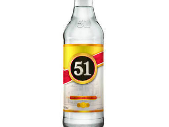 51