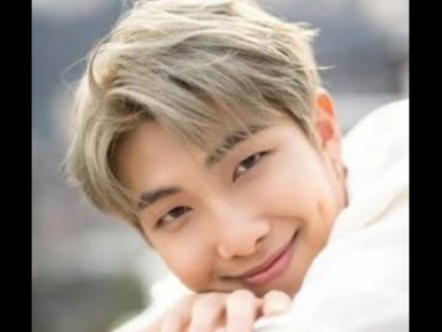 Namjoom (rm)