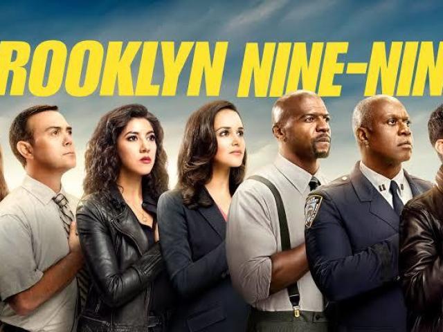 B99