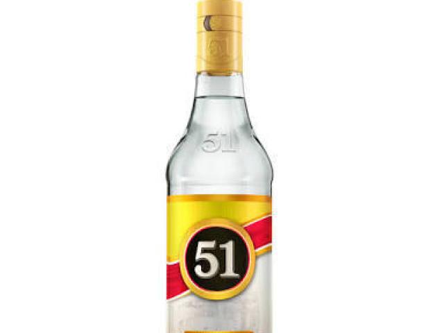 51