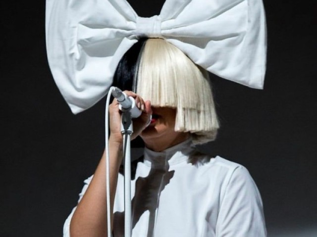 sia