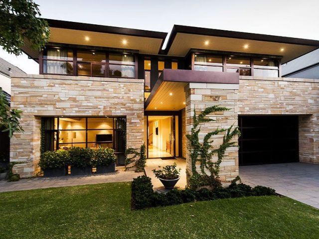 Monte sua casa dos sonhos II