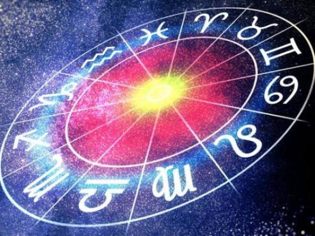 Será que eu consigo descobrir seu signo? - parte 2