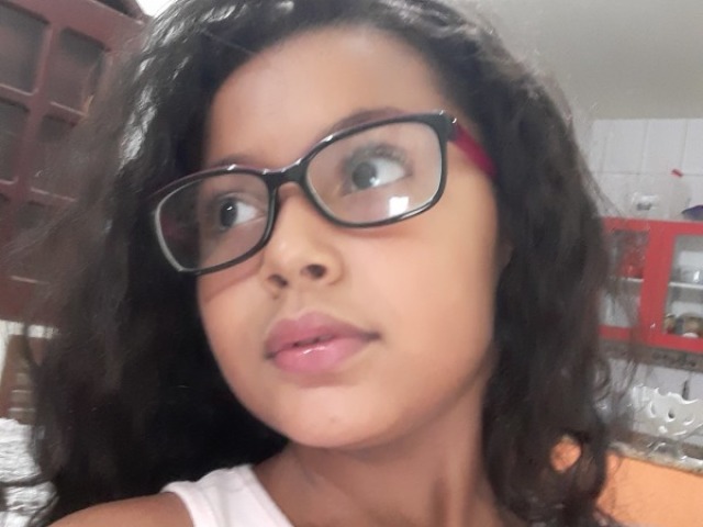 muito