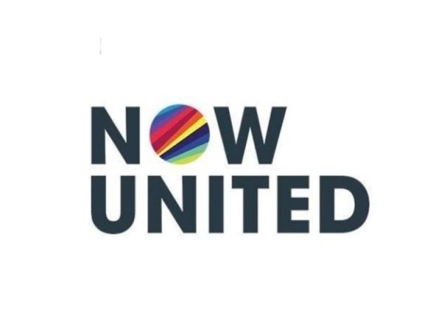 Quem você seria no Now United?