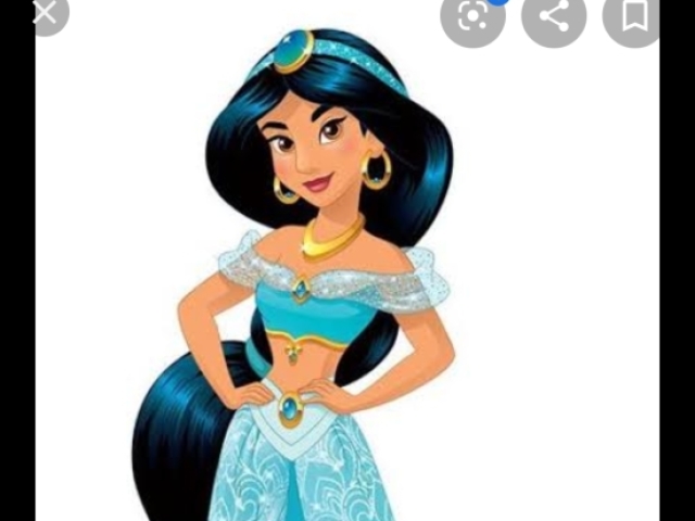 Jasmine