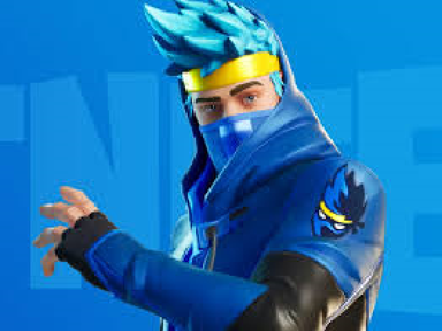 Ninja