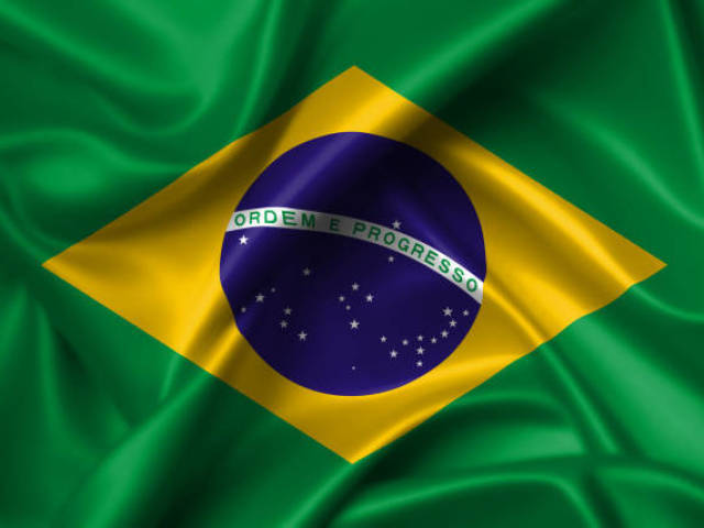 BRASIL