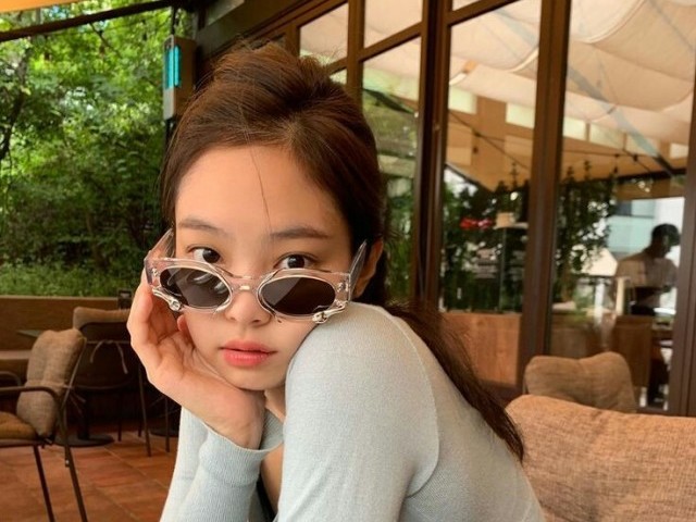 Jennie💖