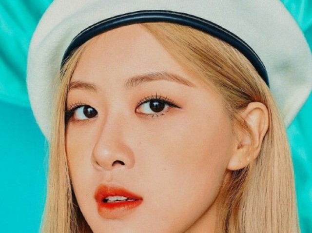 Rosé💖
