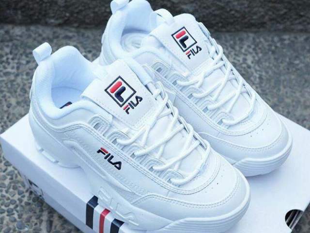 Fila