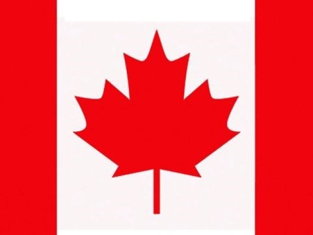 CANADA