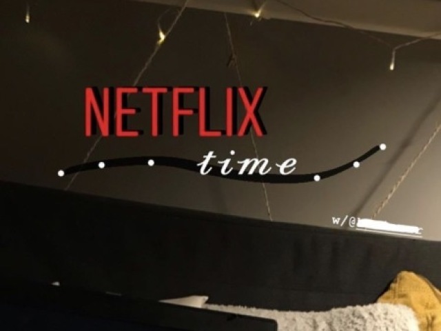 netflix