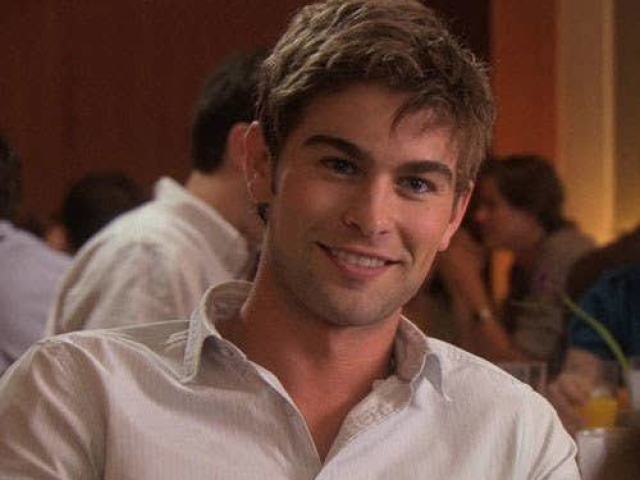 Nate Archibald