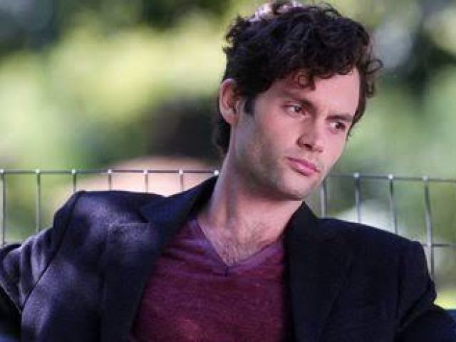 Dan Humphrey