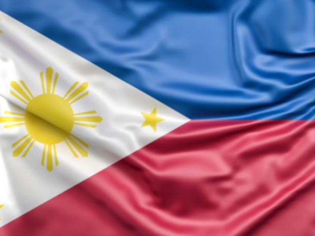 Filipinas