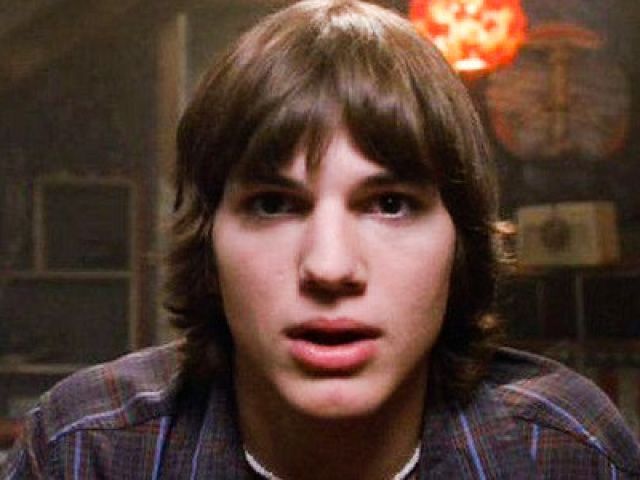 Michael Kelso (That 70's Show)