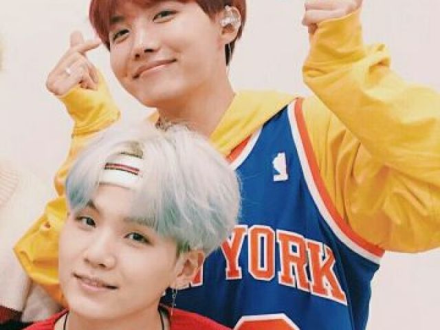 Sope