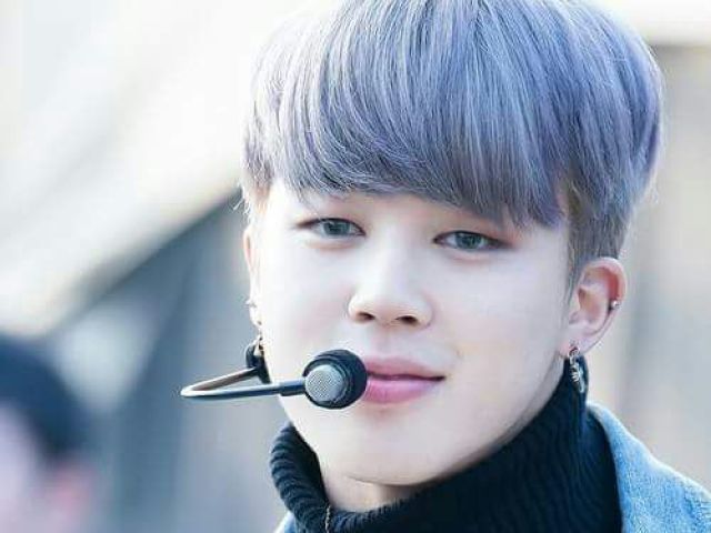 Jimin