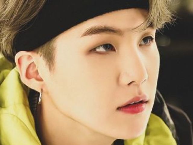 Suga