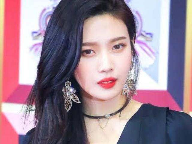 Joy (Red Velvet)