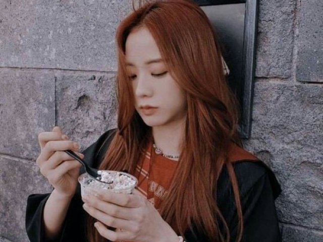 Jisoo (Blackpink)