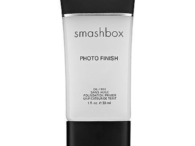 smashbox